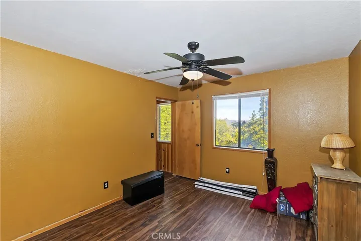 24585 Bernard Drive, Crestline, California 92325