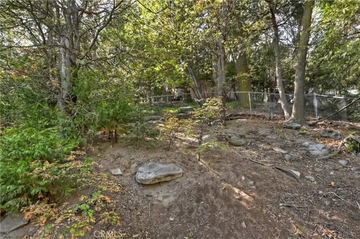 24585 Bernard Drive, Crestline, California 92325