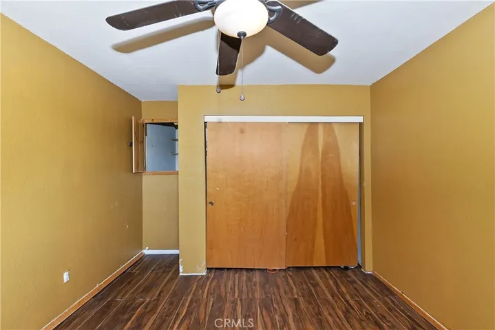 24585 Bernard Drive, Crestline, California 92325
