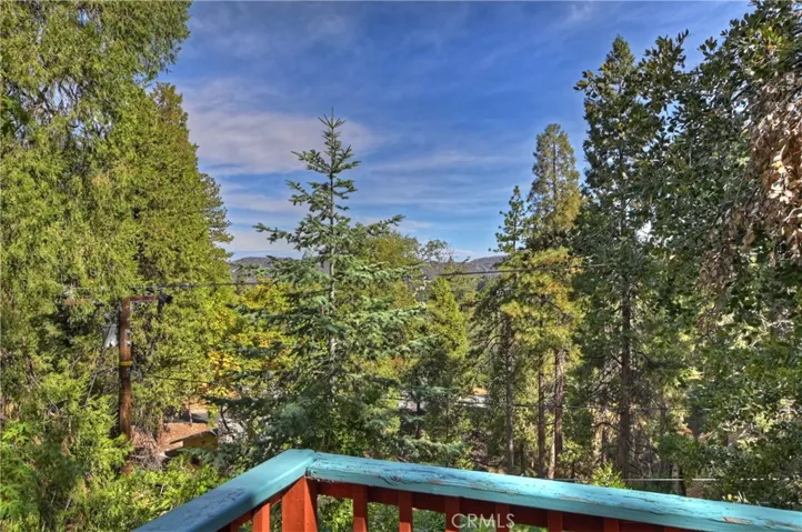 24585 Bernard Drive, Crestline, California 92325