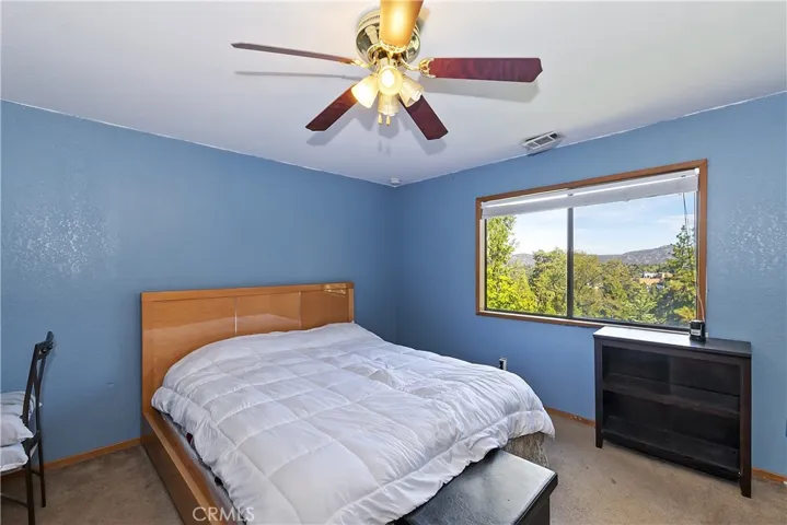 24585 Bernard Drive, Crestline, California 92325