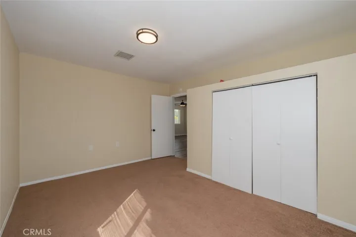 6385 Center, Joshua Tree, California 92252