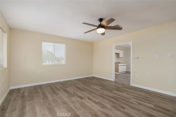 6385 Center, Joshua Tree, California 92252