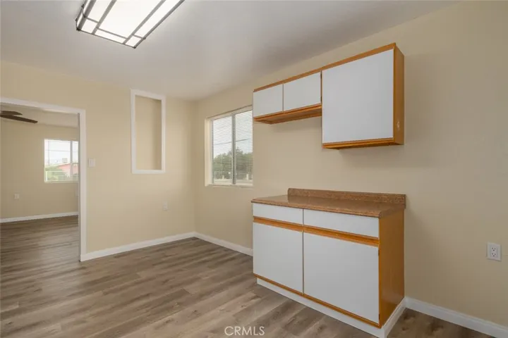 6385 Center, Joshua Tree, California 92252