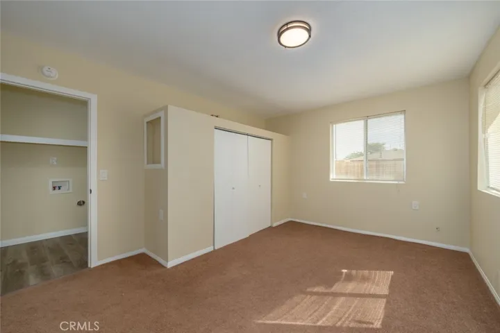 6385 Center, Joshua Tree, California 92252