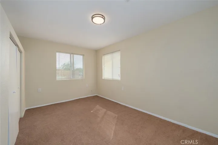 6385 Center, Joshua Tree, California 92252
