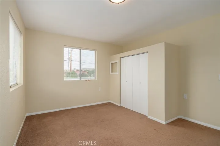 6385 Center, Joshua Tree, California 92252