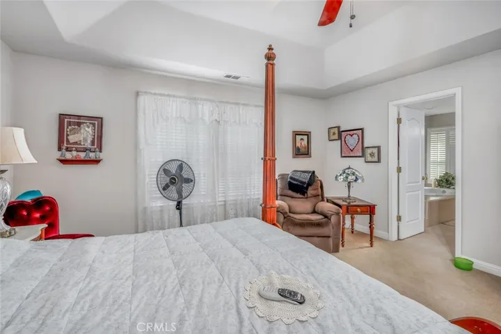 3978 Black Hawk Court, Merced, California 95340