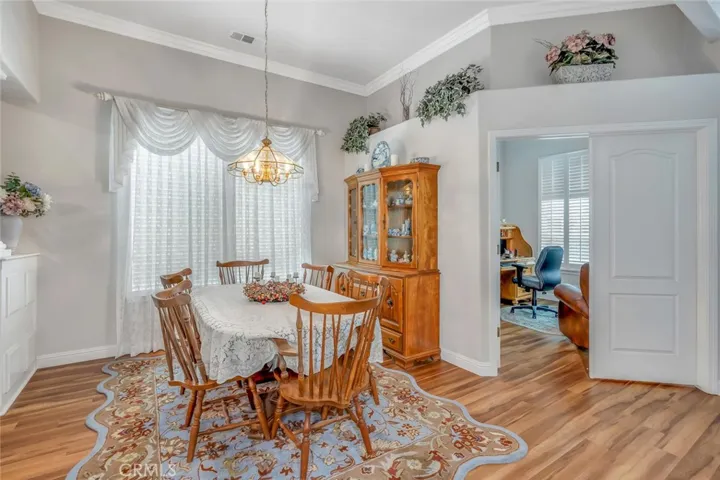 3978 Black Hawk Court, Merced, California 95340