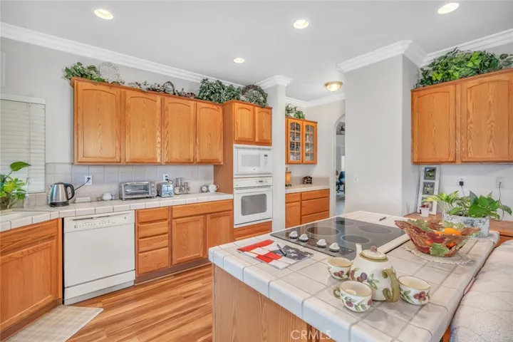 3978 Black Hawk Court, Merced, California 95340