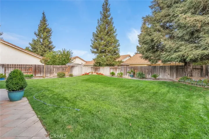 3978 Black Hawk Court, Merced, California 95340