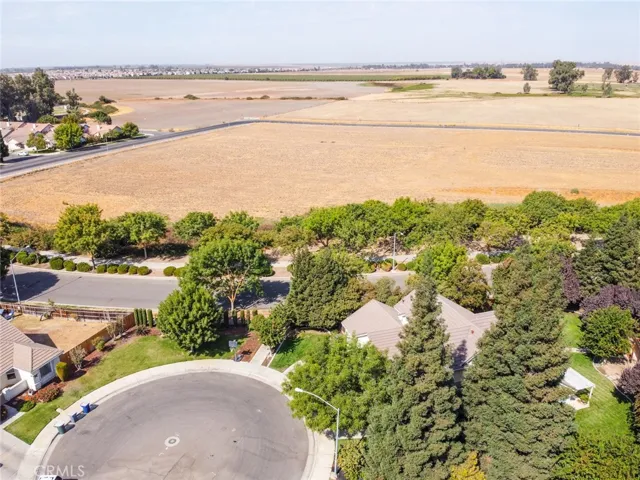 3978 Black Hawk Court, Merced, California 95340