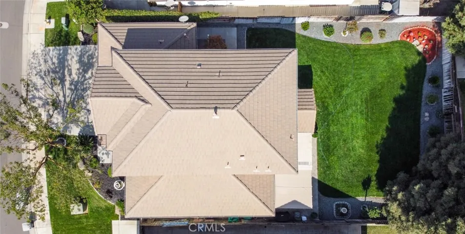 3978 Black Hawk Court, Merced, California 95340