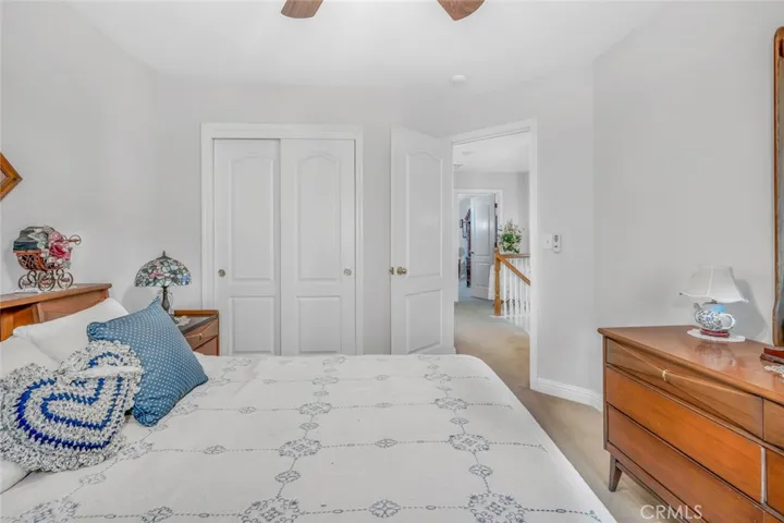3978 Black Hawk Court, Merced, California 95340