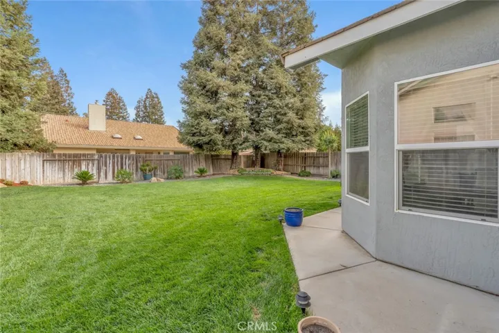 3978 Black Hawk Court, Merced, California 95340