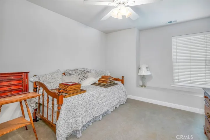 3978 Black Hawk Court, Merced, California 95340