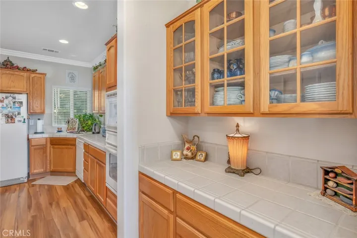 3978 Black Hawk Court, Merced, California 95340