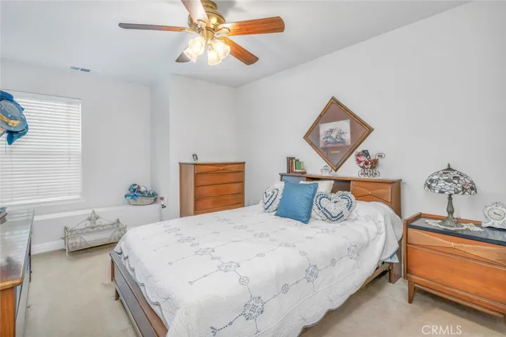 3978 Black Hawk Court, Merced, California 95340