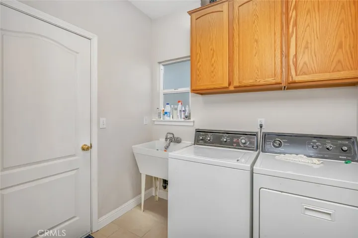 3978 Black Hawk Court, Merced, California 95340