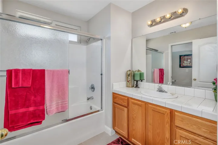 3978 Black Hawk Court, Merced, California 95340