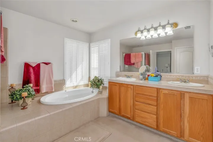3978 Black Hawk Court, Merced, California 95340