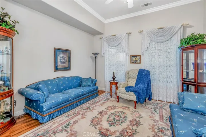 3978 Black Hawk Court, Merced, California 95340