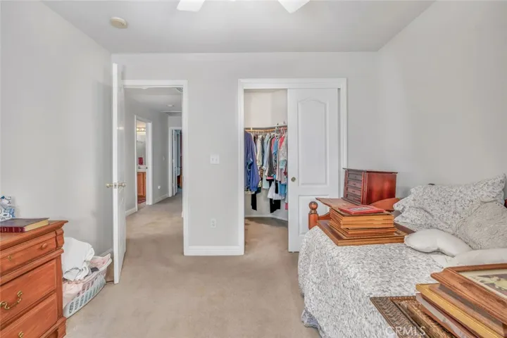 3978 Black Hawk Court, Merced, California 95340
