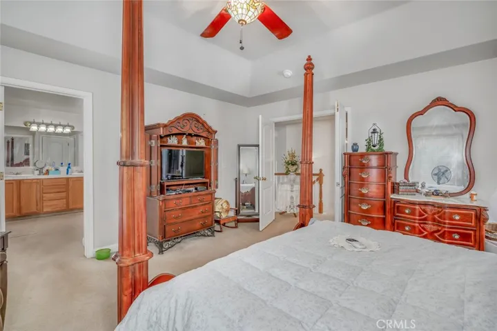 3978 Black Hawk Court, Merced, California 95340