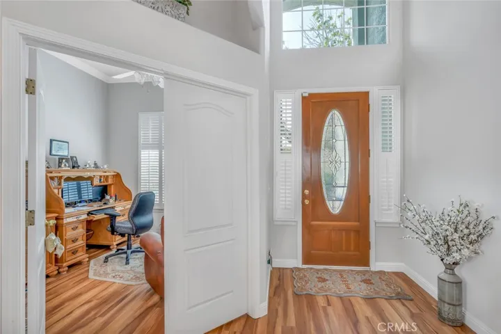 3978 Black Hawk Court, Merced, California 95340