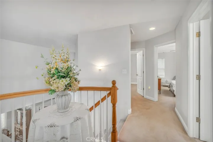 3978 Black Hawk Court, Merced, California 95340