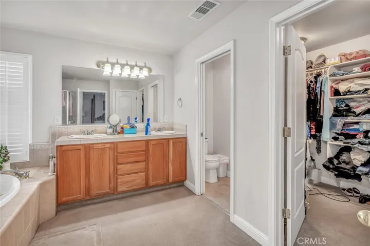 3978 Black Hawk Court, Merced, California 95340