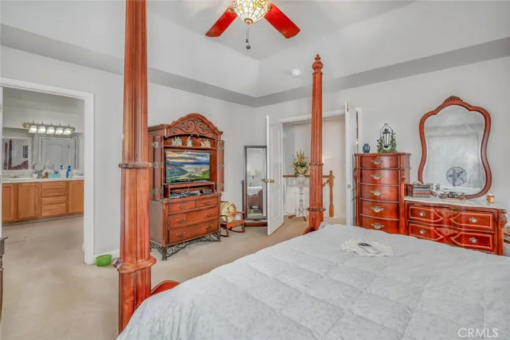 3978 Black Hawk Court, Merced, California 95340