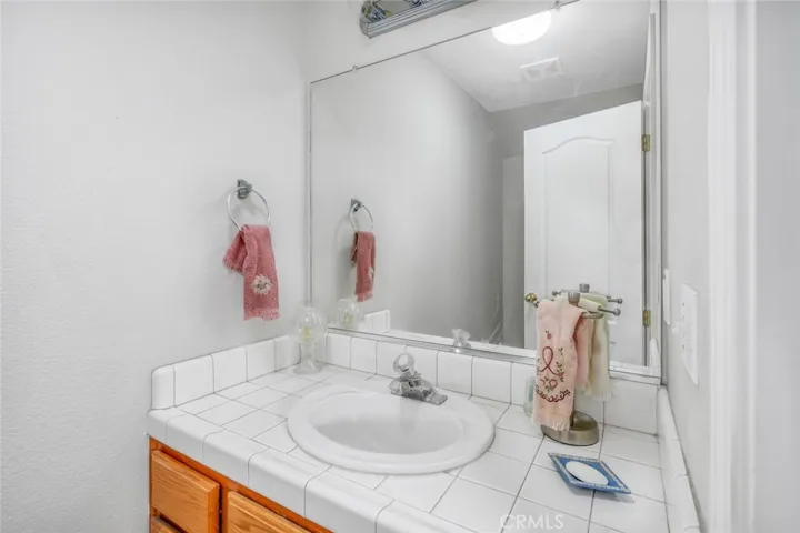3978 Black Hawk Court, Merced, California 95340