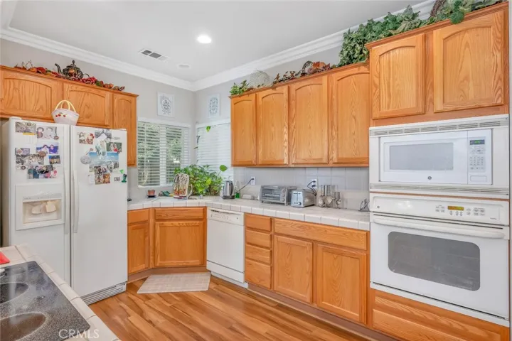 3978 Black Hawk Court, Merced, California 95340