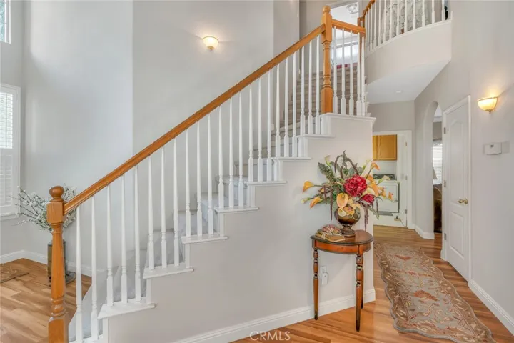 3978 Black Hawk Court, Merced, California 95340