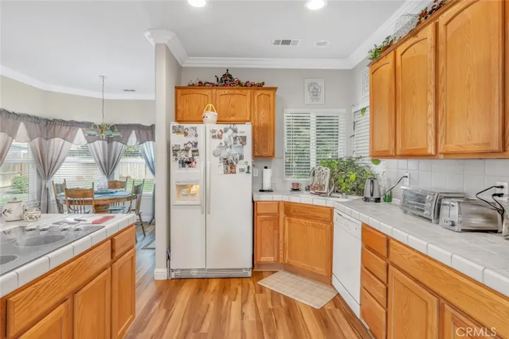 3978 Black Hawk Court, Merced, California 95340
