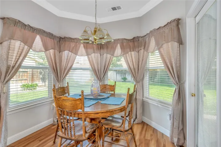 3978 Black Hawk Court, Merced, California 95340