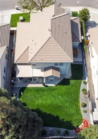 3978 Black Hawk Court, Merced, California 95340