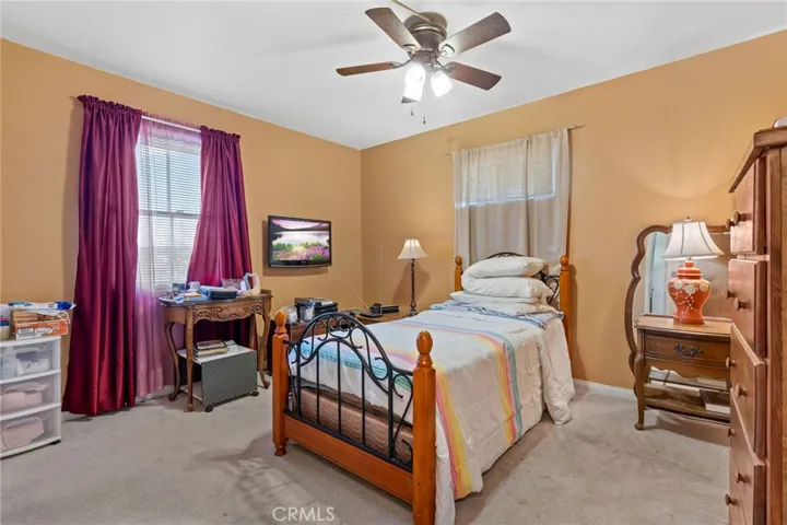 2463 Valhalla Street, Pomona, California 91767