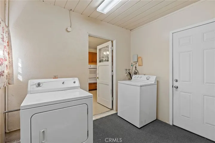 2463 Valhalla Street, Pomona, California 91767