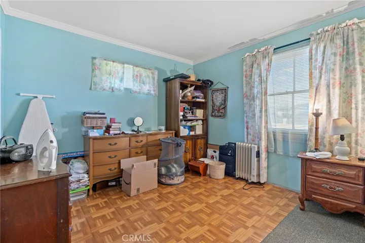 2463 Valhalla Street, Pomona, California 91767