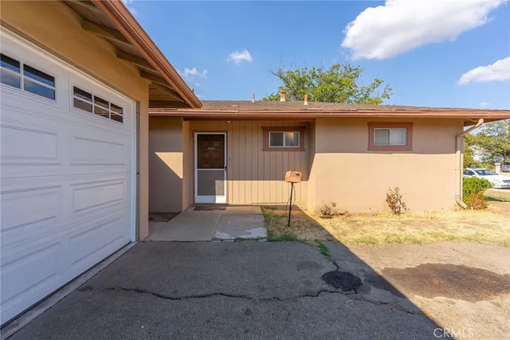 2463 Valhalla Street, Pomona, California 91767