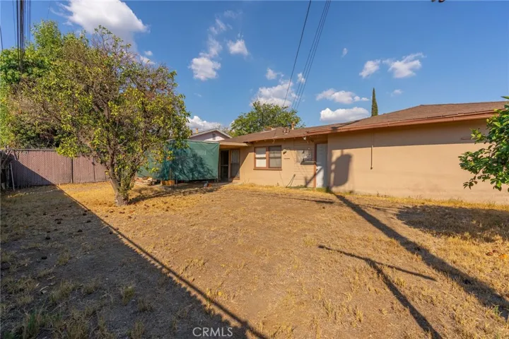 2463 Valhalla Street, Pomona, California 91767