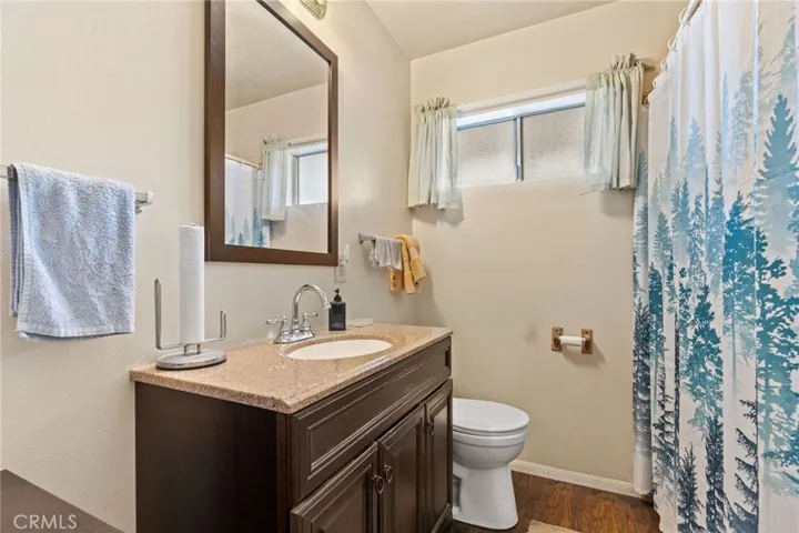 2463 Valhalla Street, Pomona, California 91767
