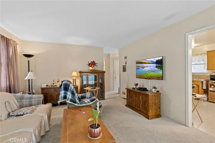 2463 Valhalla Street, Pomona, California 91767