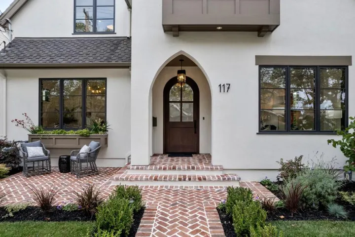 , Burlingame, California 94010