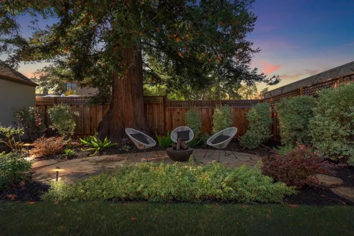 , Burlingame, California 94010