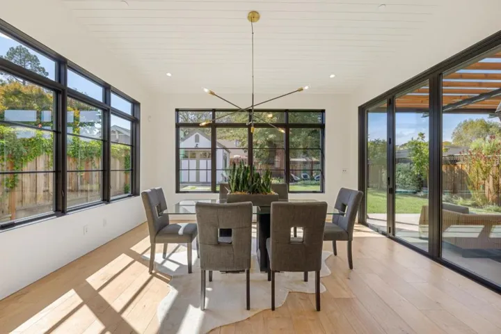 , Burlingame, California 94010