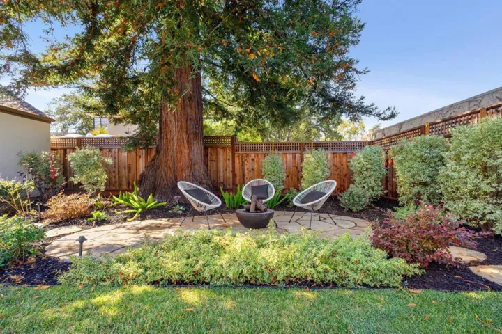 , Burlingame, California 94010