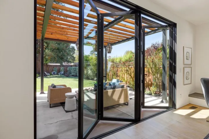 , Burlingame, California 94010